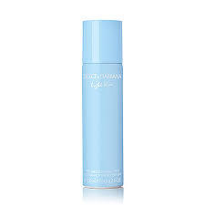 Дамски дезодорант DOLCE & GABBANA Light Blue 